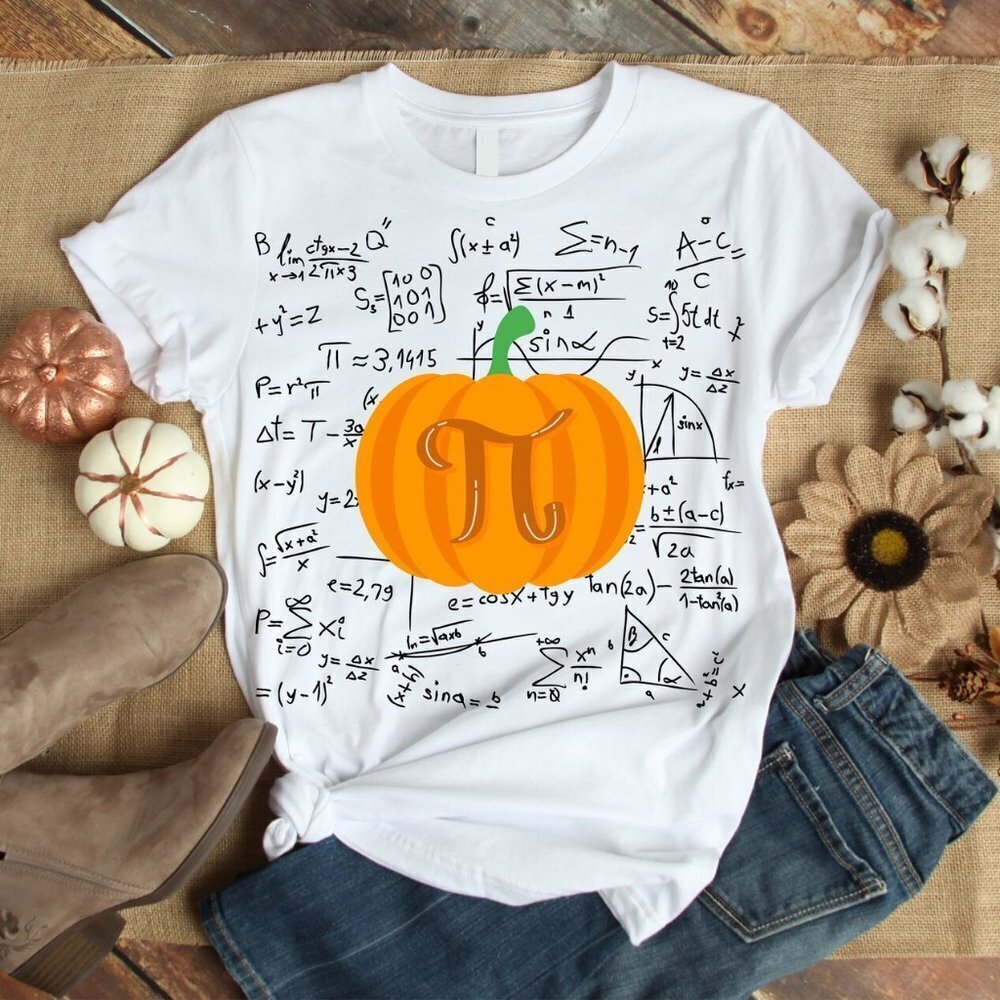 Teacher Shirt Sublimation School Party